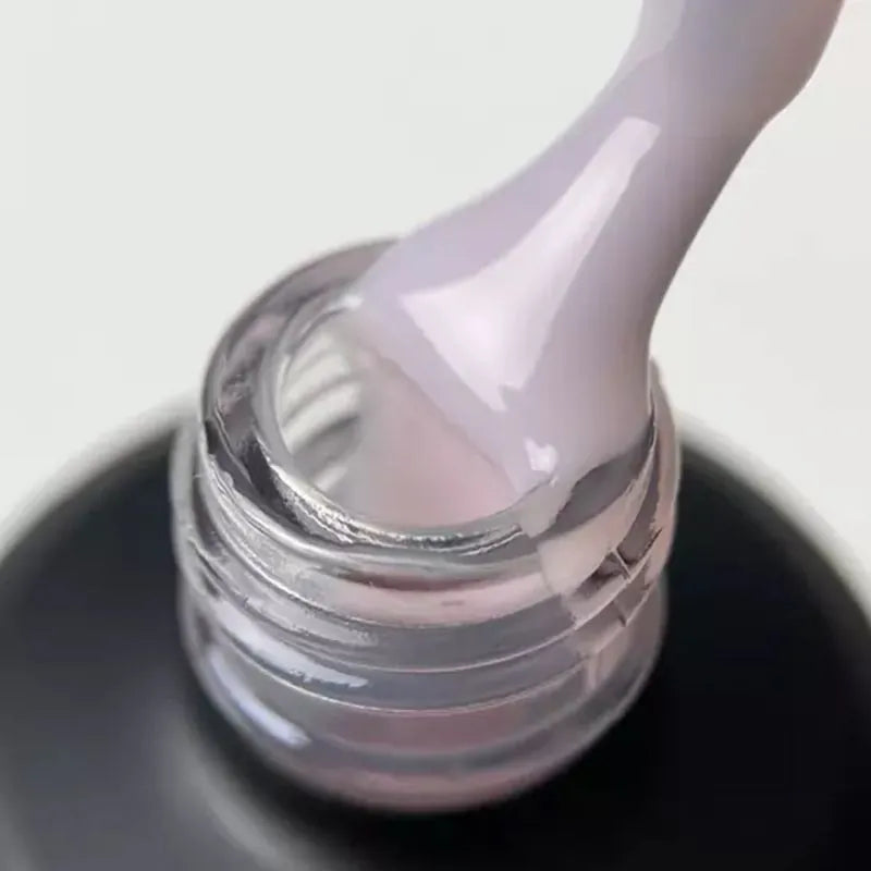 Feuille de base SAGA #07, 8 ml
