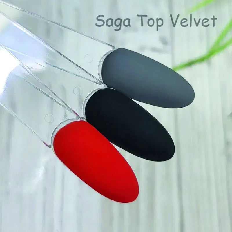 Saga Жидкий гель №36, 30 мл