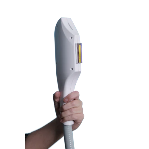 SkinBrite Multi-IPL™ System – Advanced Intense Pulsed Light Device