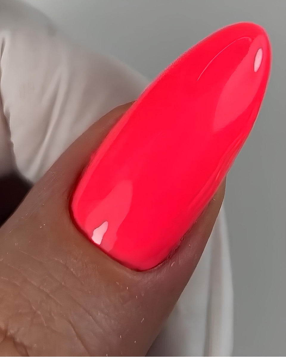 DARK Gel Polish 50, 10 ml
