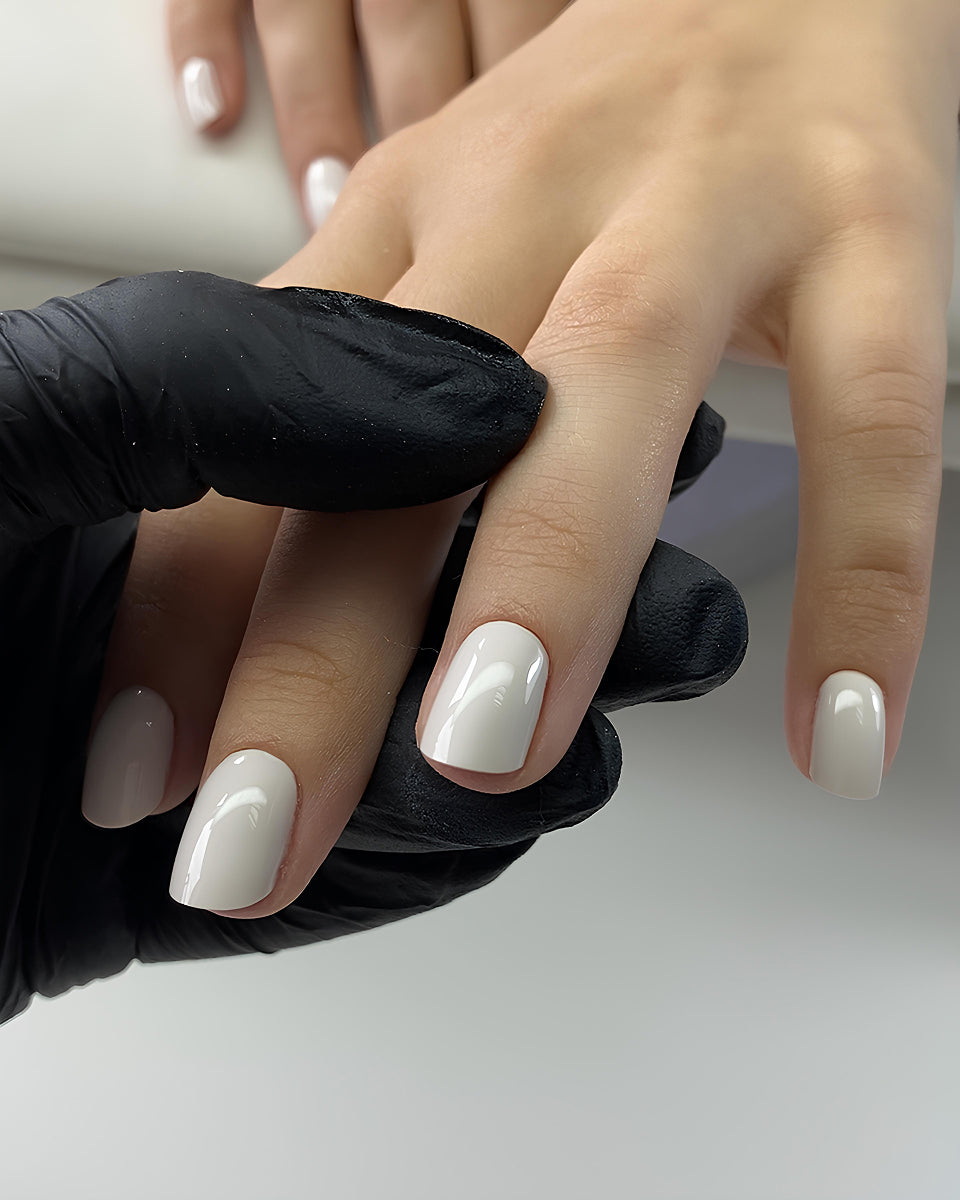 DARK Gel Polish 62, 10 ml
