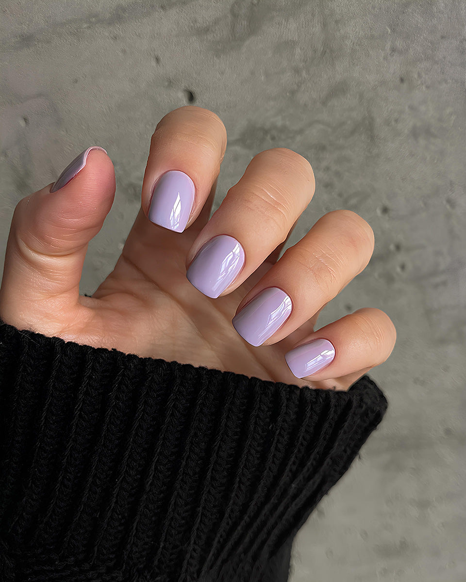 DARK Gel Polish 66, 10 ml