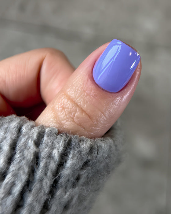 DARK Gel Polish 74, 10 ml