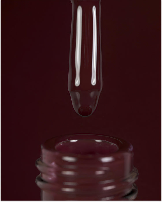 DARK Gel Polish 78, 10 ml