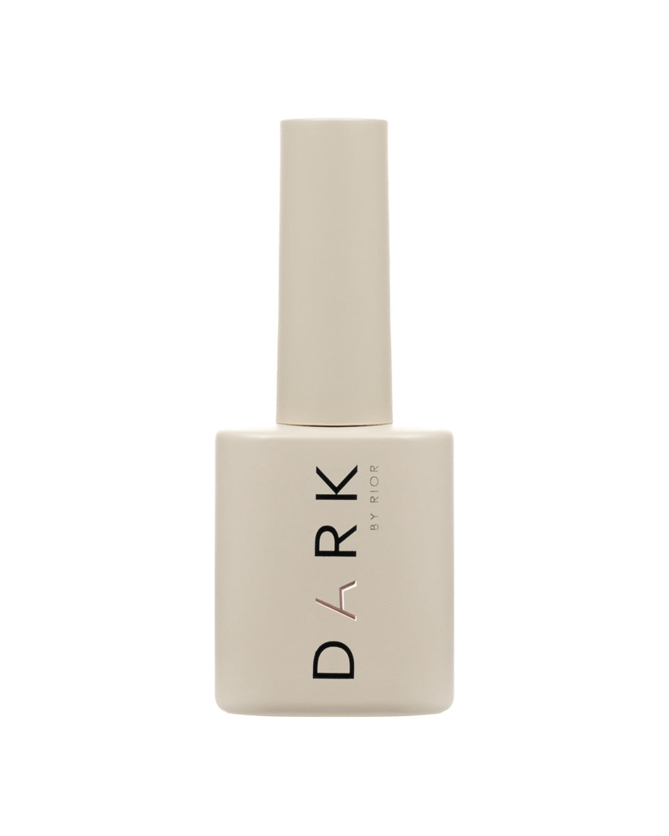 DARK Gel Polish 100, 10 ml