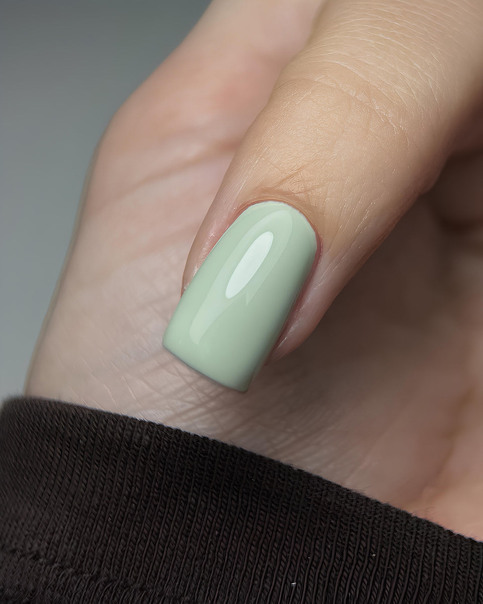 DARK Gel Polish 96, 10 ml