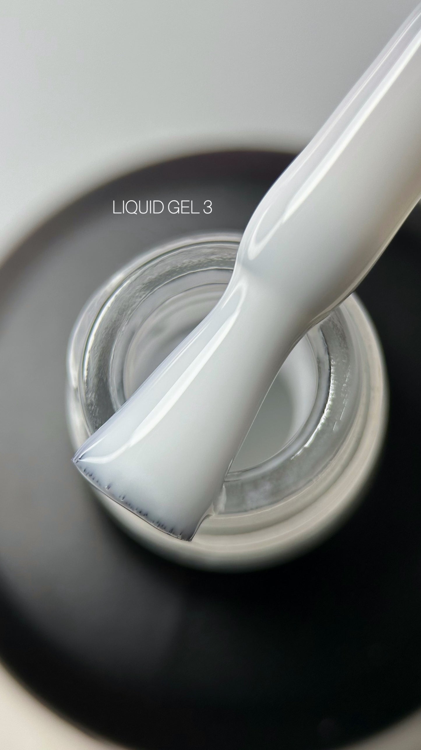 SAGA Liquid Gel #03, 30ml
