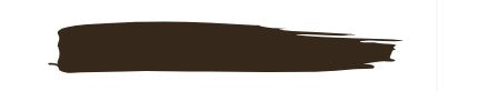 Pigment for permanent eyebrow makeup Tinel M-Touch №2 Hot espresso, 10ml
