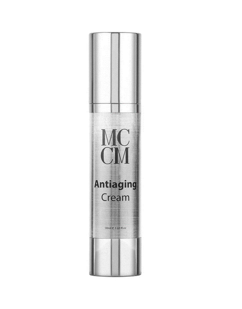 KIT DE PEELING CHIMIQUE MODIFIÉ JESSNER – 6 PEELINGS