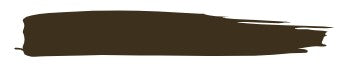 Pigment for permanent eyebrow makeup Tinel B6 Alder, 10ml