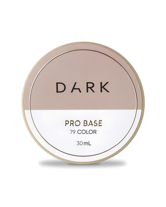DARK Pro Base 79, 30 ml