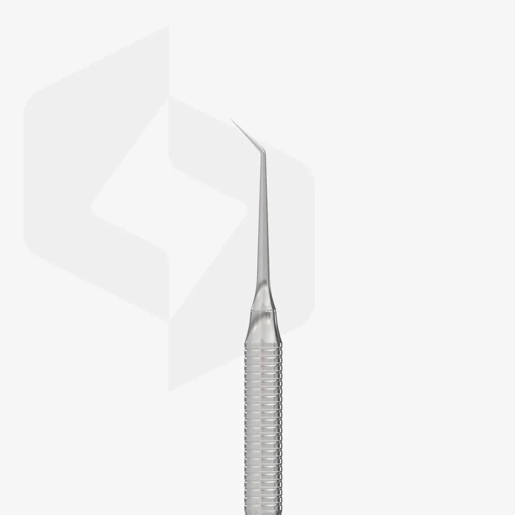 STALEKS PRO EXPERT 10 Eyelash Lifting Tool (LTE-10)