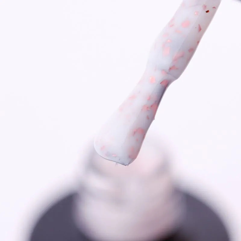 Feuille de base SAGA #07, 8 ml