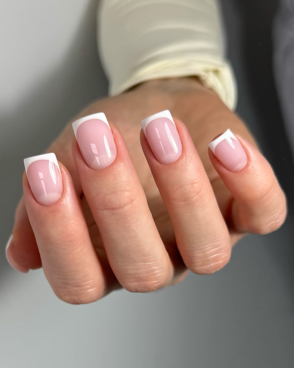 DARK Medium Gel №03, 30 ml