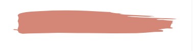 Pigment for permanent lip makeup Tinel L18 Nude,10ml