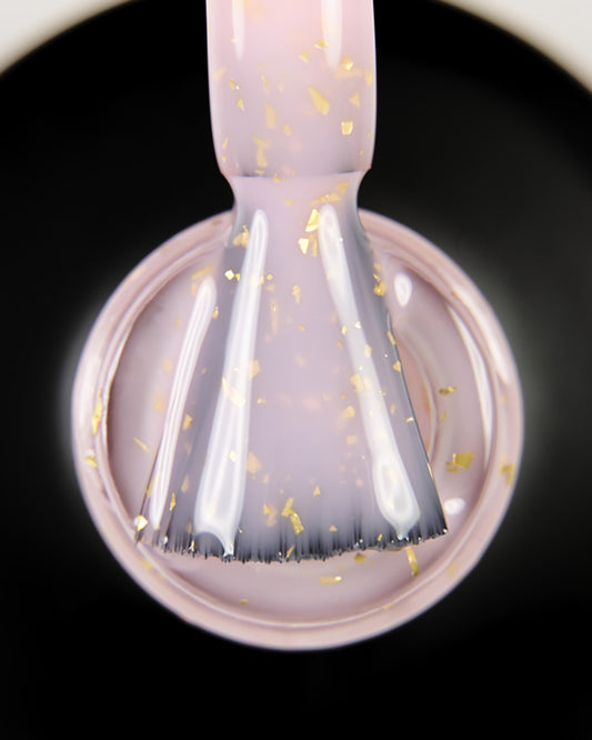 DARK Pro Base Potal 41, 15 ml