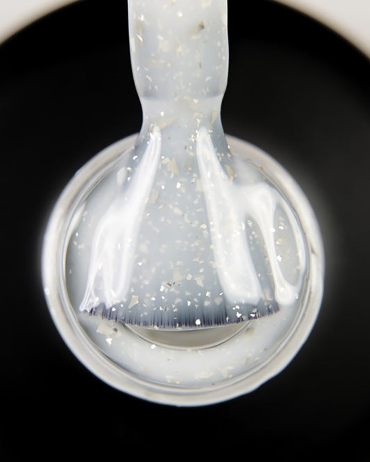 DARK Pro Base Potal 42, 15 ml