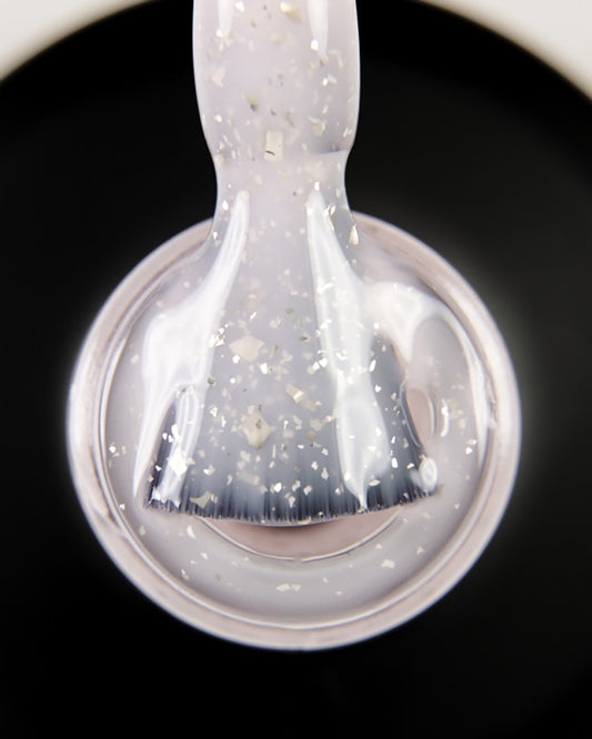 DARK Pro Base Potal 43, 15 ml