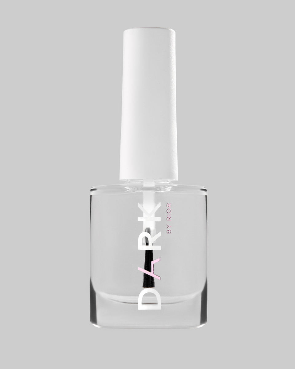DARK Dehydrator, 10 ml