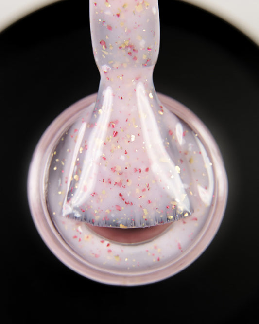 DARK Pro Base Potal 36, 15 ml