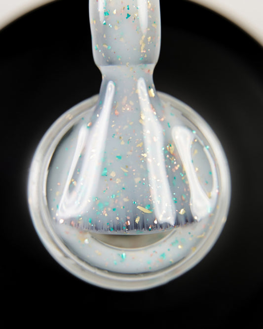 DARK Pro Base Potal 35, 15 ml