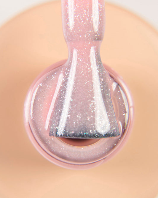 DARK PRO Base 18, 15 ml