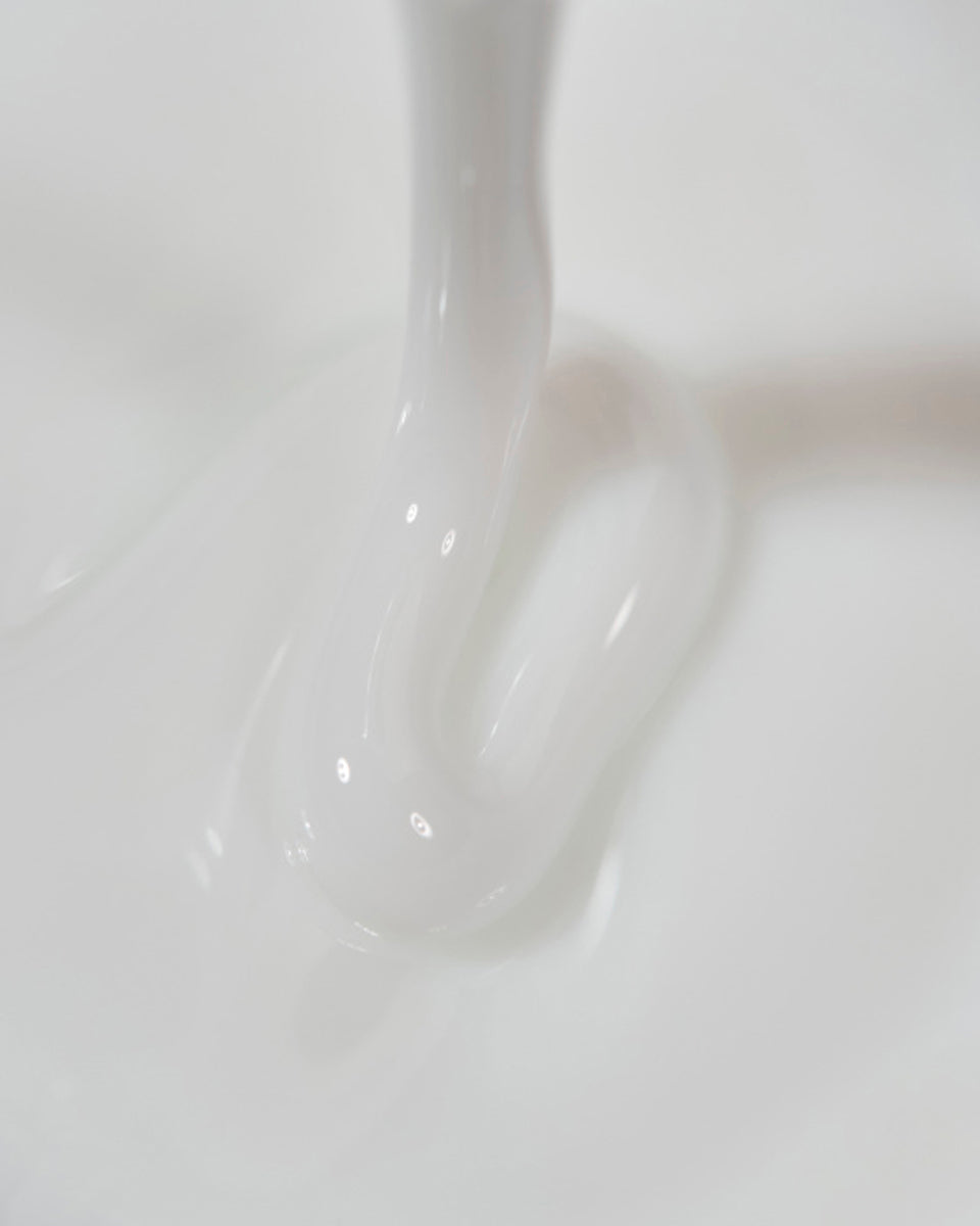 DARK Medium Gel №37, 15 ml (No Brush)