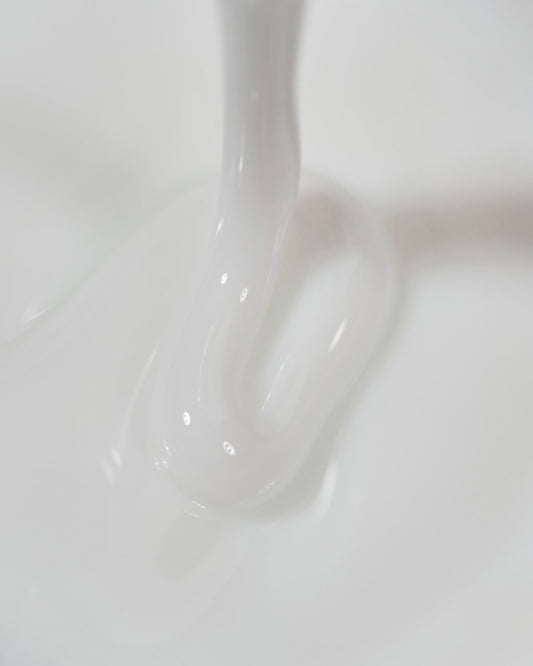 DARK Medium Gel №37, 15 ml (No Brush)