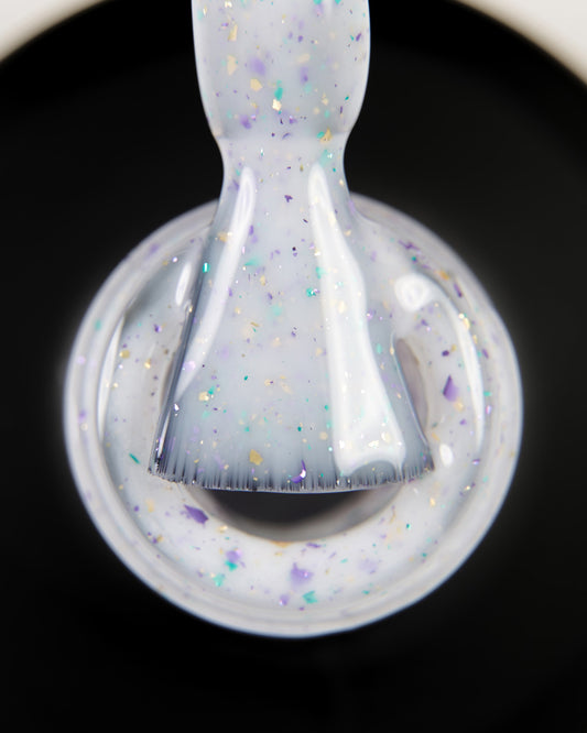 DARK Pro Base Potal 33, 15 ml