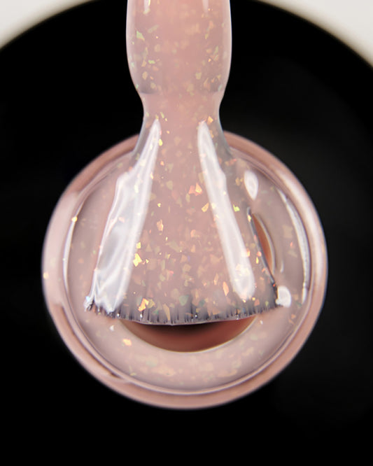 DARK Pro Base Potal 31, 15 ml