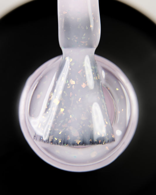 DARK Pro Base Potal 30, 15 ml