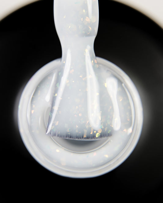 DARK Pro Base Potal 29, 15 ml