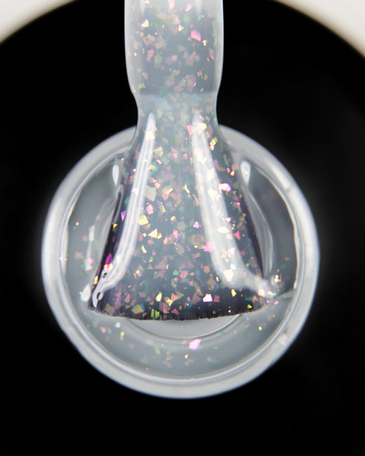 DARK Pro Base Potal 25, 15 ml