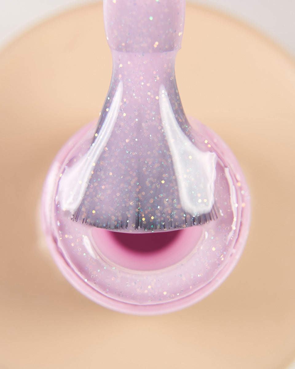 DARK Pro Base Opal 5, 15 ml