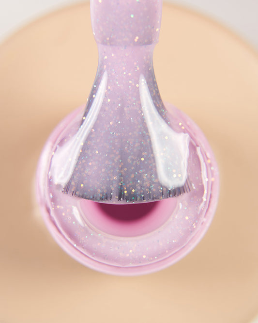 DARK Pro Base Opal 5, 15 ml