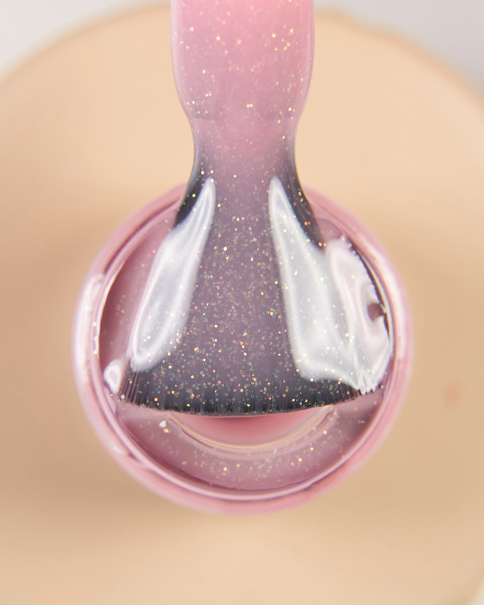 DARK Pro Base Opal 6, 15 ml
