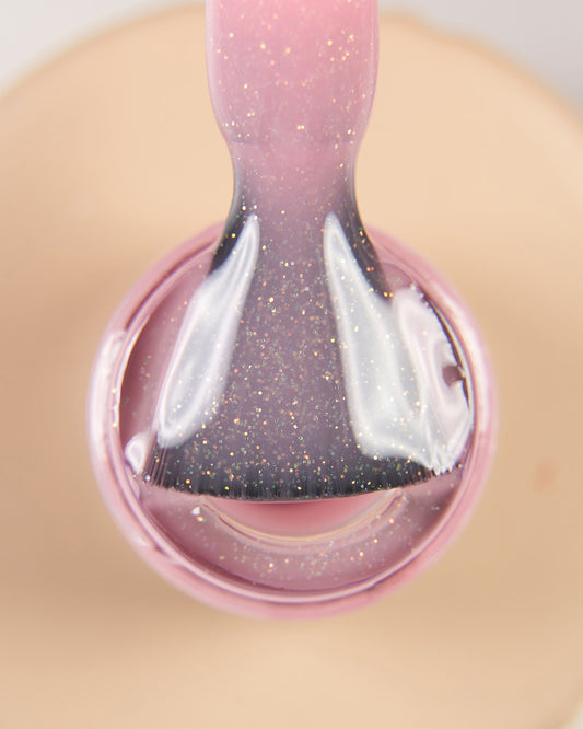 DARK Pro Base Opal 6, 15 ml