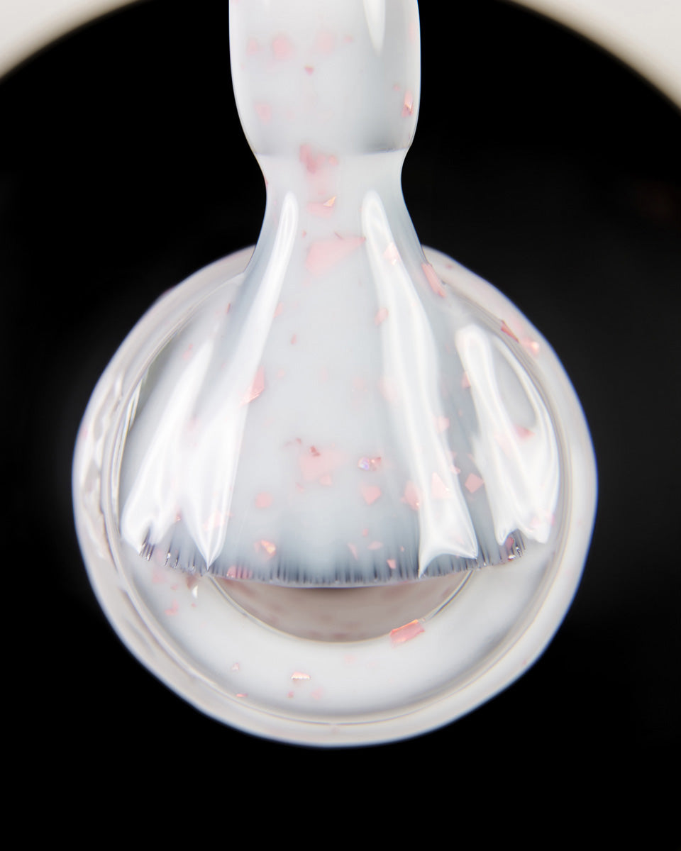 DARK Pro Base Potal 09, 15 ml
