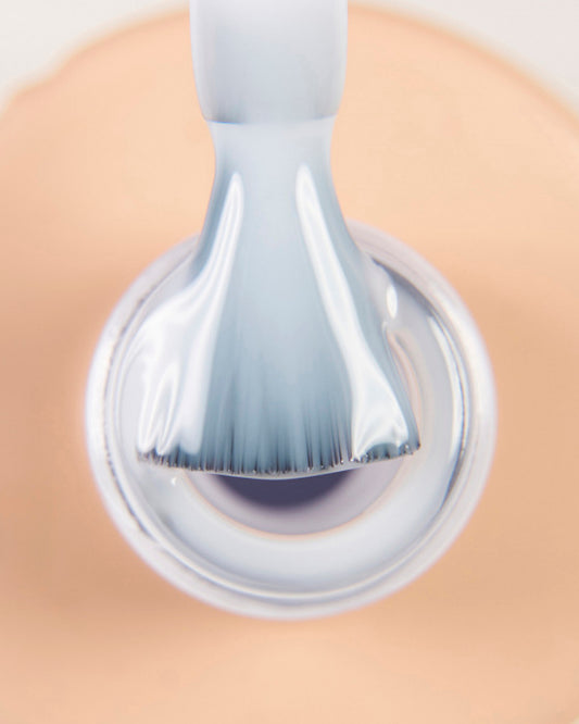 DARK PRO Base 3, 15 ml