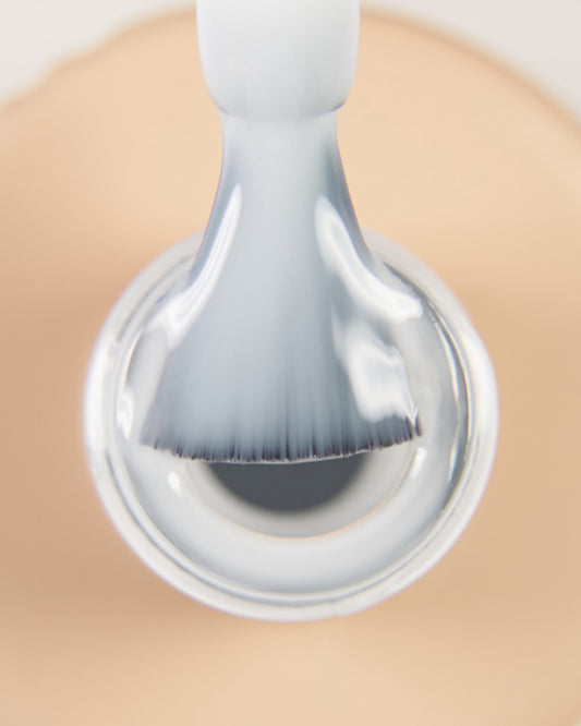 DARK PRO Base 2, 15 ml