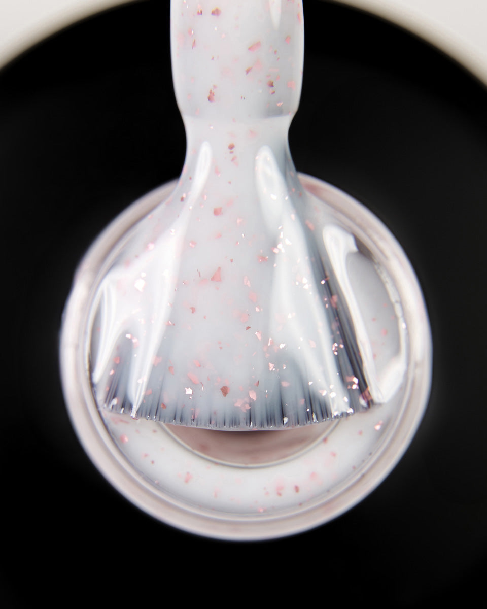 DARK Pro Base Pink Potal 1, 15 ml