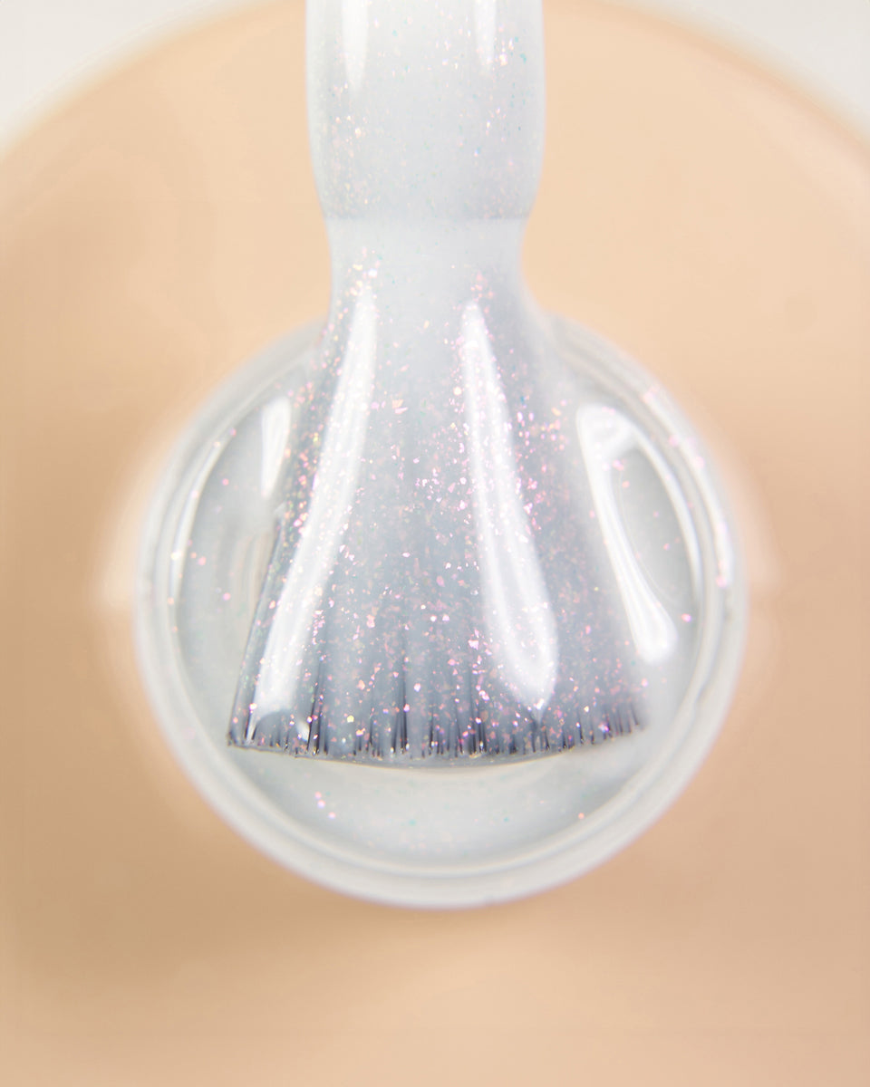 DARK PRO Base Shine 9, 15 ml