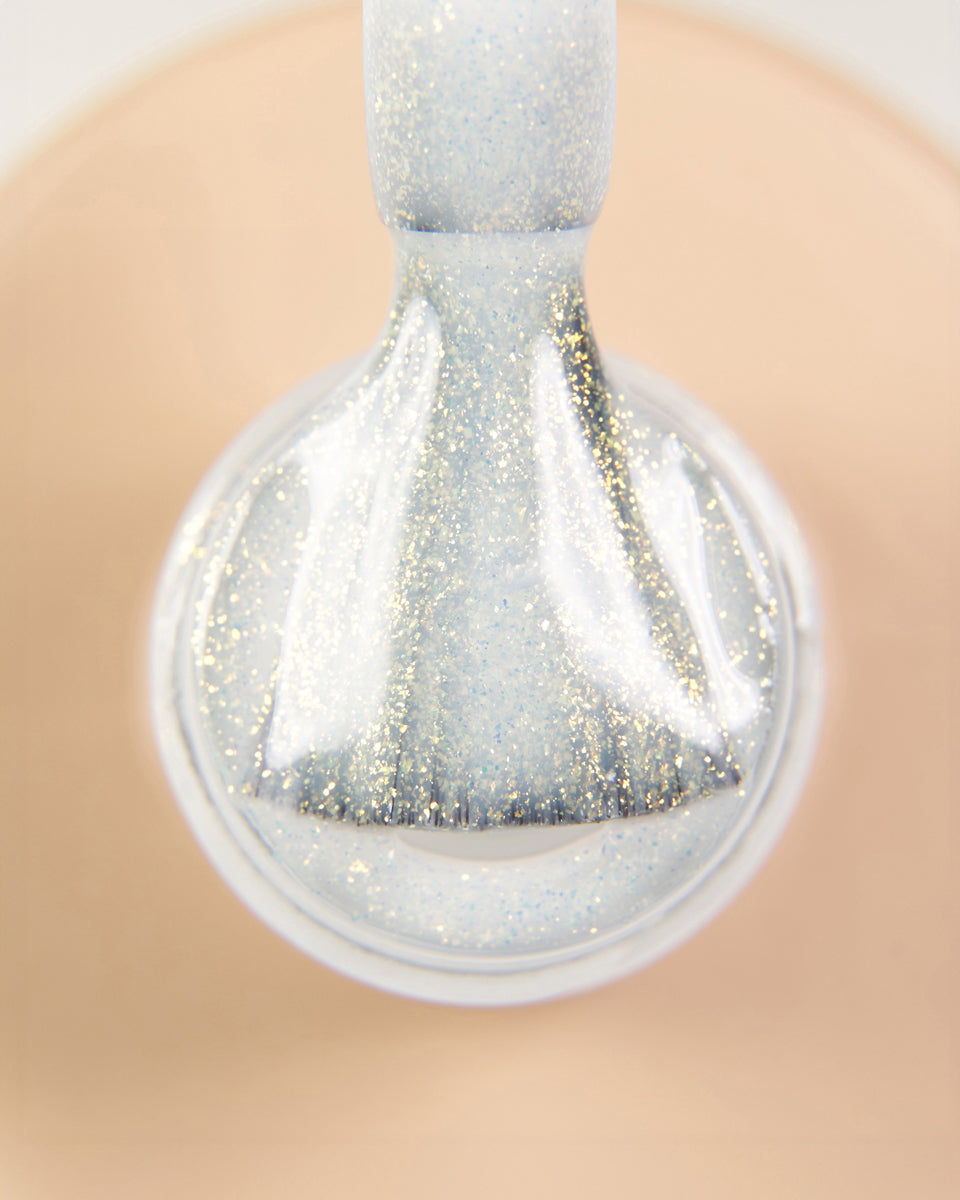 DARK PRO Base Shine 8, 15 ml