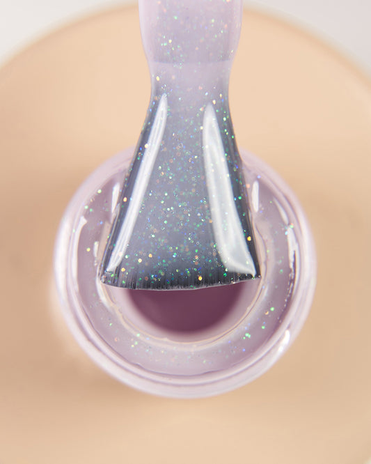 DARK Pro Base Opal 3, 15 ml