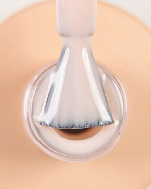 DARK PRO Base 27, 15 ml