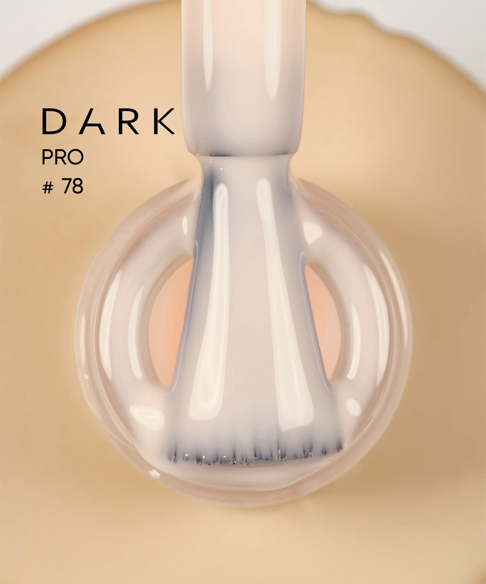 DARK PRO Base 78, 15 ml