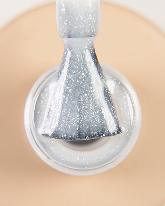 DARK PRO Base 16, 30 ml