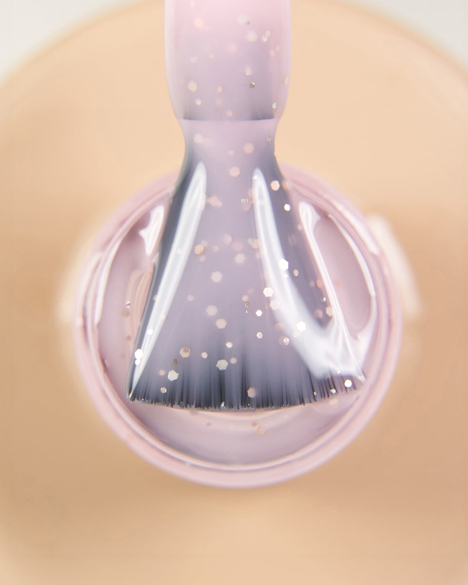 DARK PRO Base Shine 7, 15 ml