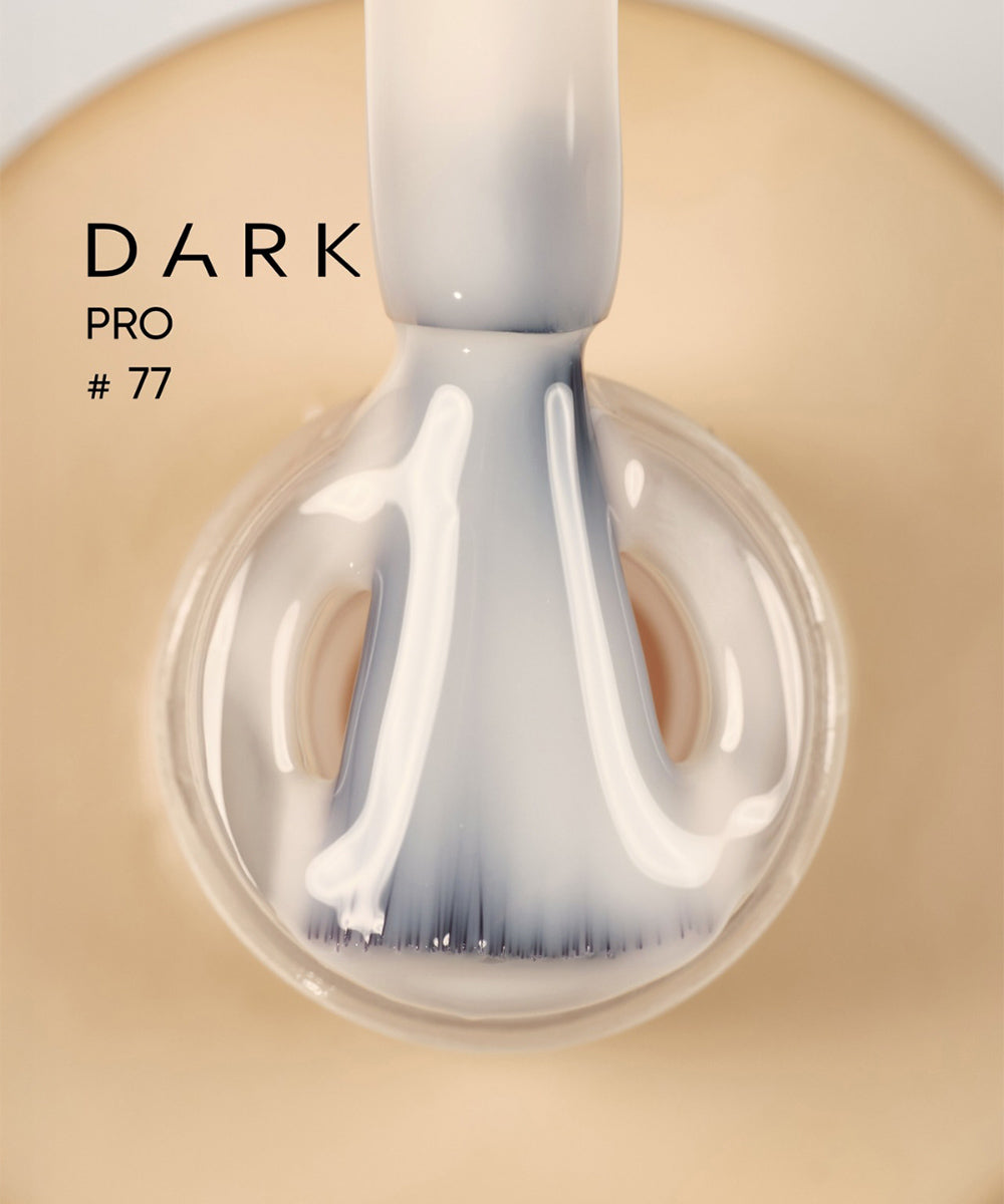 DARK PRO Base 77, 15 ml