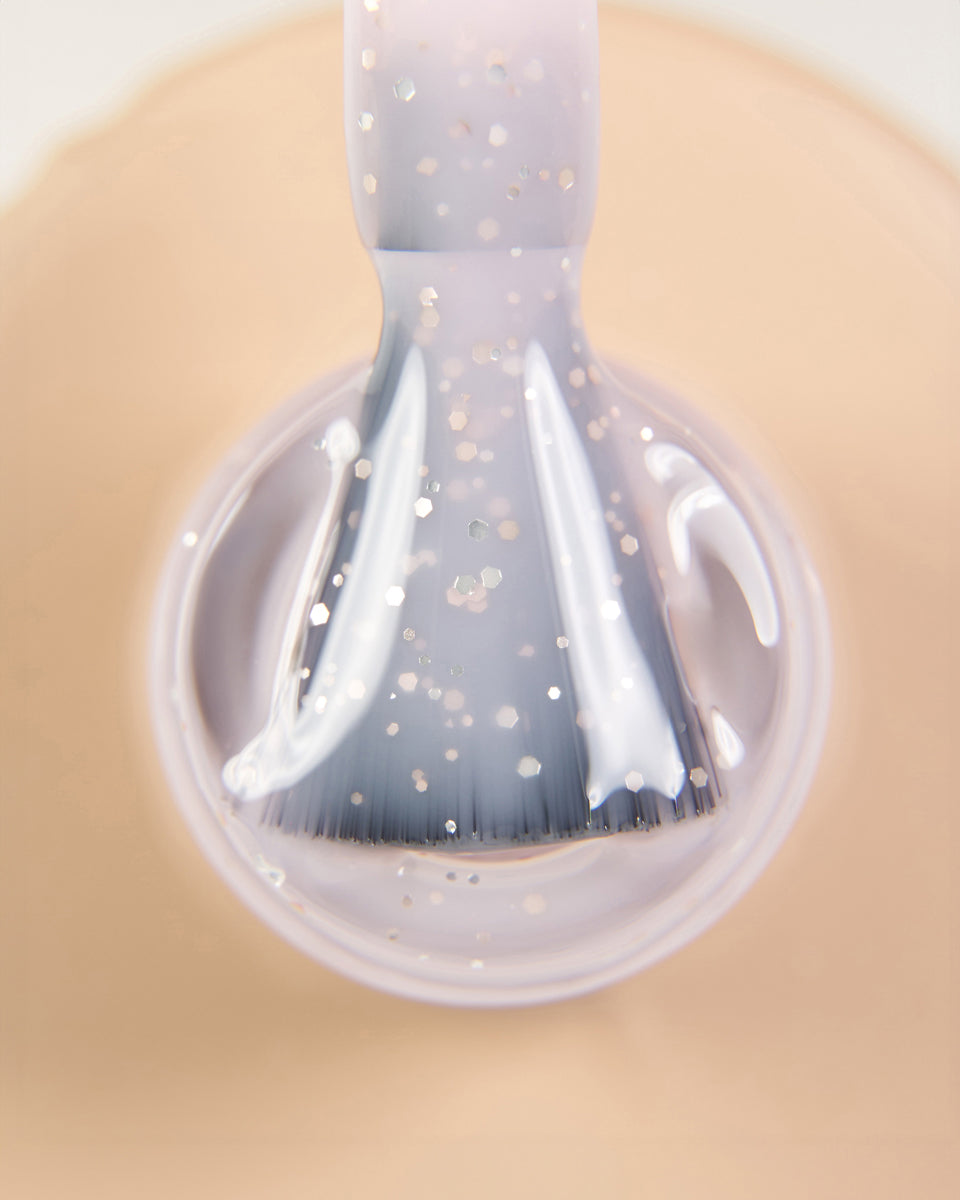 DARK PRO Base Shine 6, 15 ml